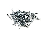 Гвозди и проволока