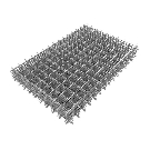 Сетка кладочная